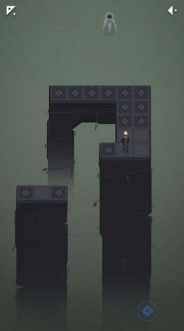 两个世界之间游戏图3