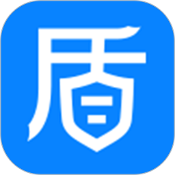 智付盾app图标