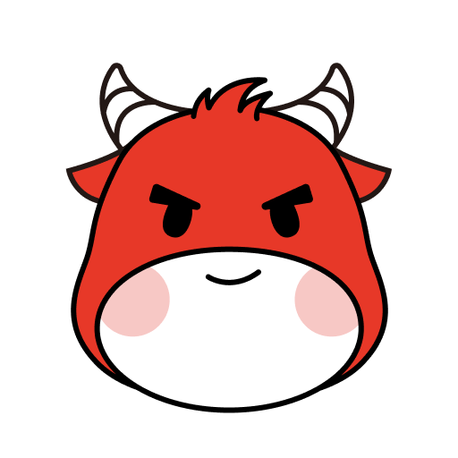 靠谱帮app图标