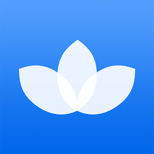 小禾app图标