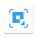 精准免费扫描工具集app图标