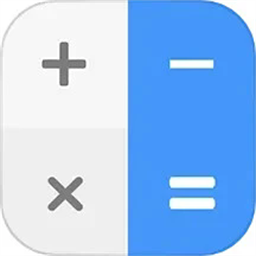 利息计算器app图标