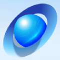星球im官方版图标