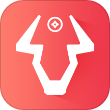 五花牛股票app图标