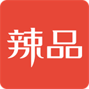 辣品图标