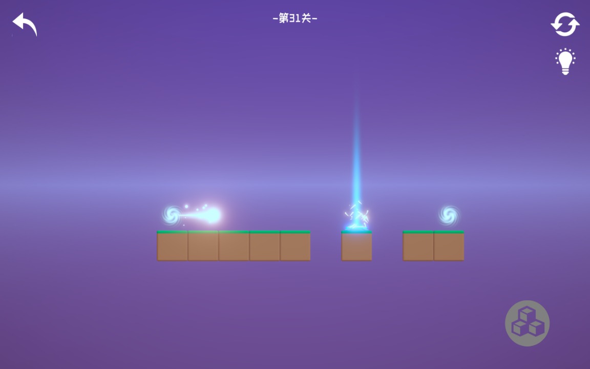 降维游戏图3