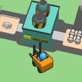 宝石工厂游戏图标