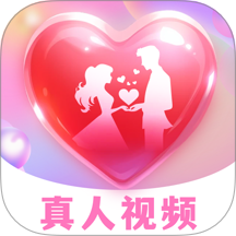 后恋app图标