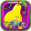 植物大战哥布林5（Plants vs Goblins 5）图标