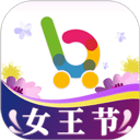 i百联app图标