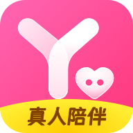 与她app图标