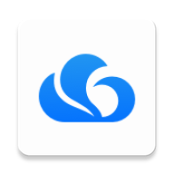 火先知app图标