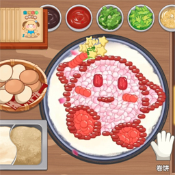 经营店铺模拟游戏图标