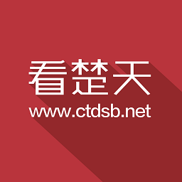 极目新闻app图标
