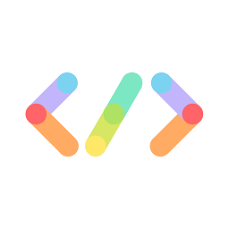 前端学院app图标