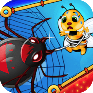 Save The Bees安卓版图标