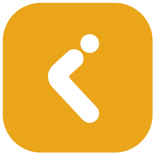 链客通app图标