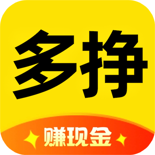 乐羊多挣正版图标