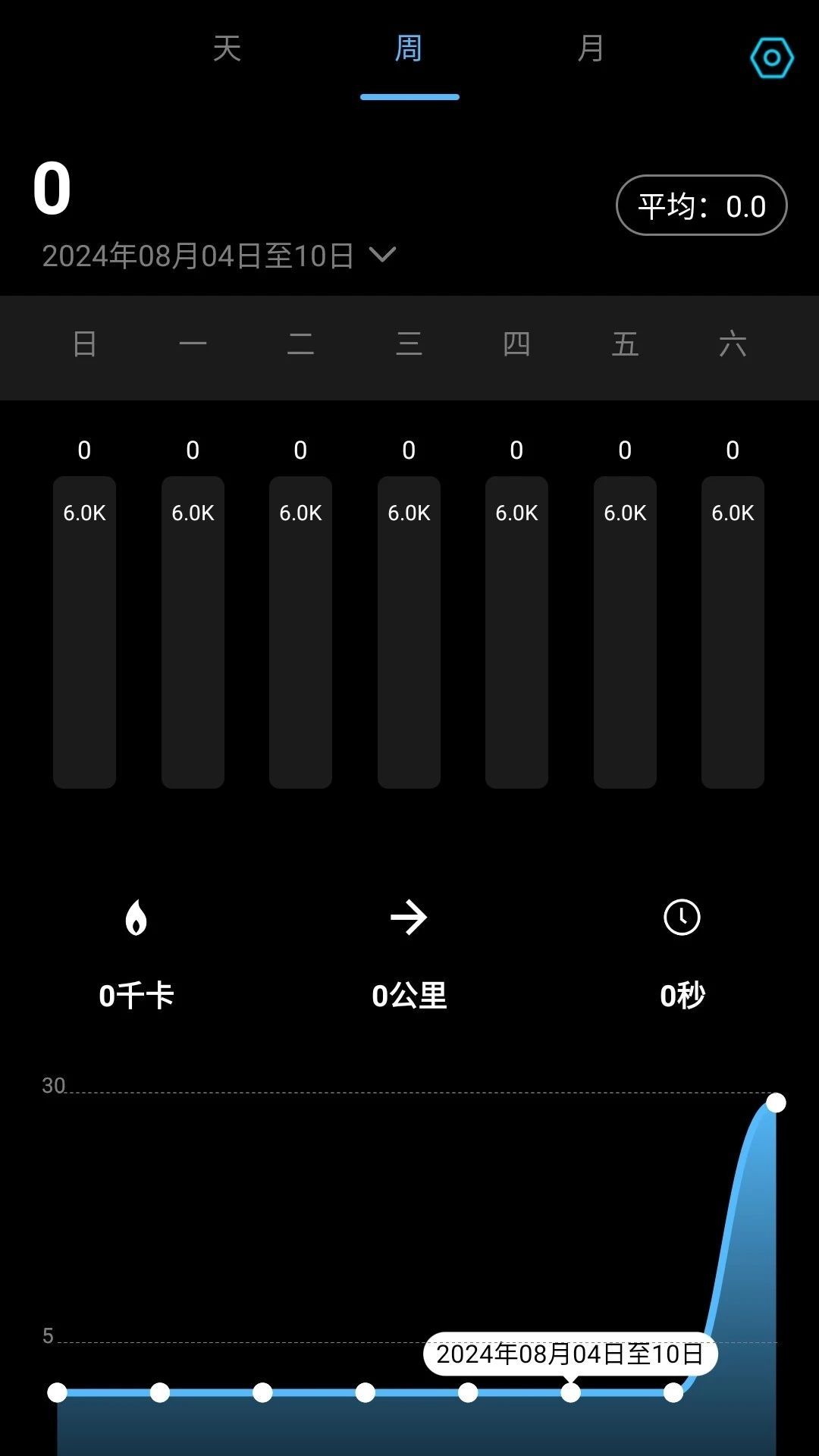 朋聘手机版图4