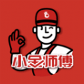 小金师傅app图标