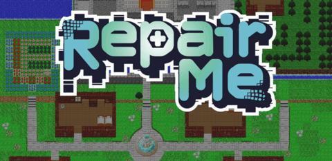 Repair Me手机版图3