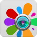 Photo Studio app图标