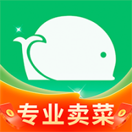 优鲜生app图标
