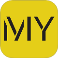 Mytheresa美遴世app图标