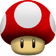 Super Mario 4 Jugadores官网版图标