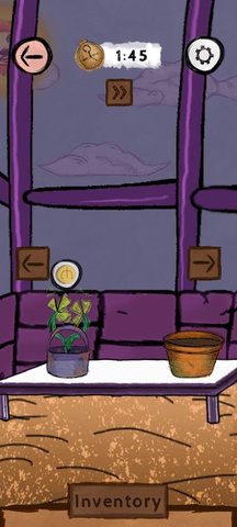 紫宅手游(Purple House)图3