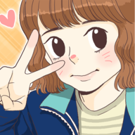少女的世界手游图标
