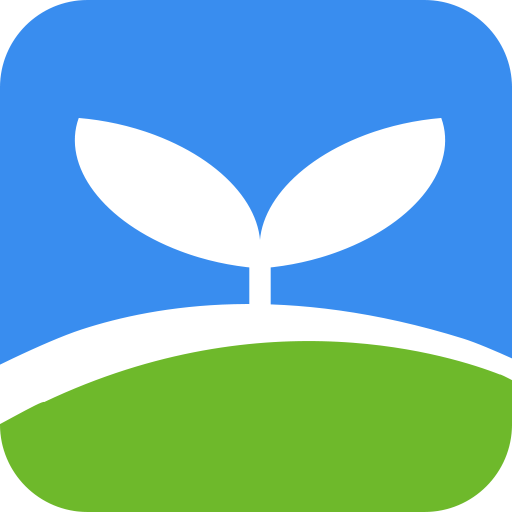 安全教育平台app图标