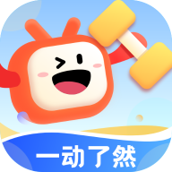 一动了然app图标