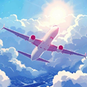 迷你空管：高级版图标