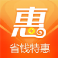 省钱汇app图标