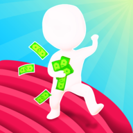 Money Field手游图标