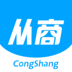 从商app图标
