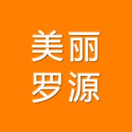 美丽罗源APP图标