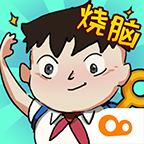 抽针模拟器安卓版图标