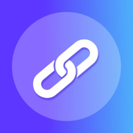 superlinks管家app图标