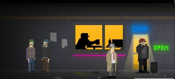 detective time游戏图2