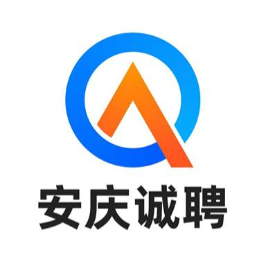 安庆诚聘app图标
