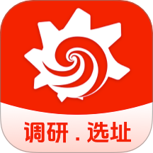 边界猎手app图标