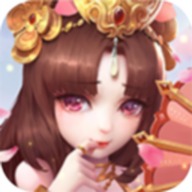 水煮三国官网版图标