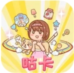 梦幻拼图游戏图标
