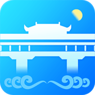 掌上武义app图标