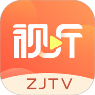 视听湛江app图标