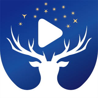 碟鹿app图标