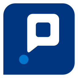 Pulse缤客软件图标