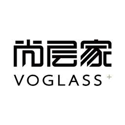 尚层家app图标